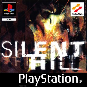 HugeDomains.com  Silent hill, Silent hill game, Hill games