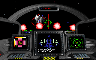 wing commander privateer ships wing commander privateer ships