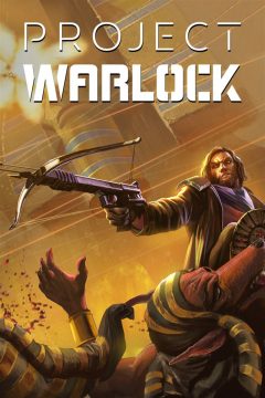 663513-project-warlock-xbox-one-front-cover-240x360.jpg