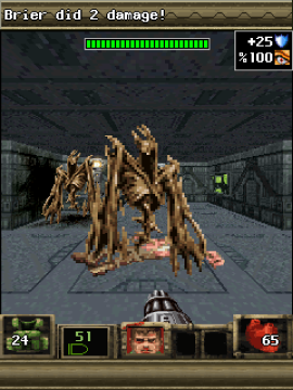 doom 2 rpg