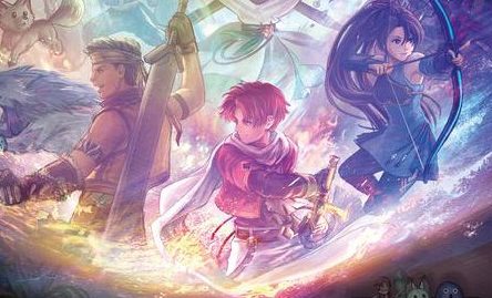 Download Jrpg Games - Colaboratory