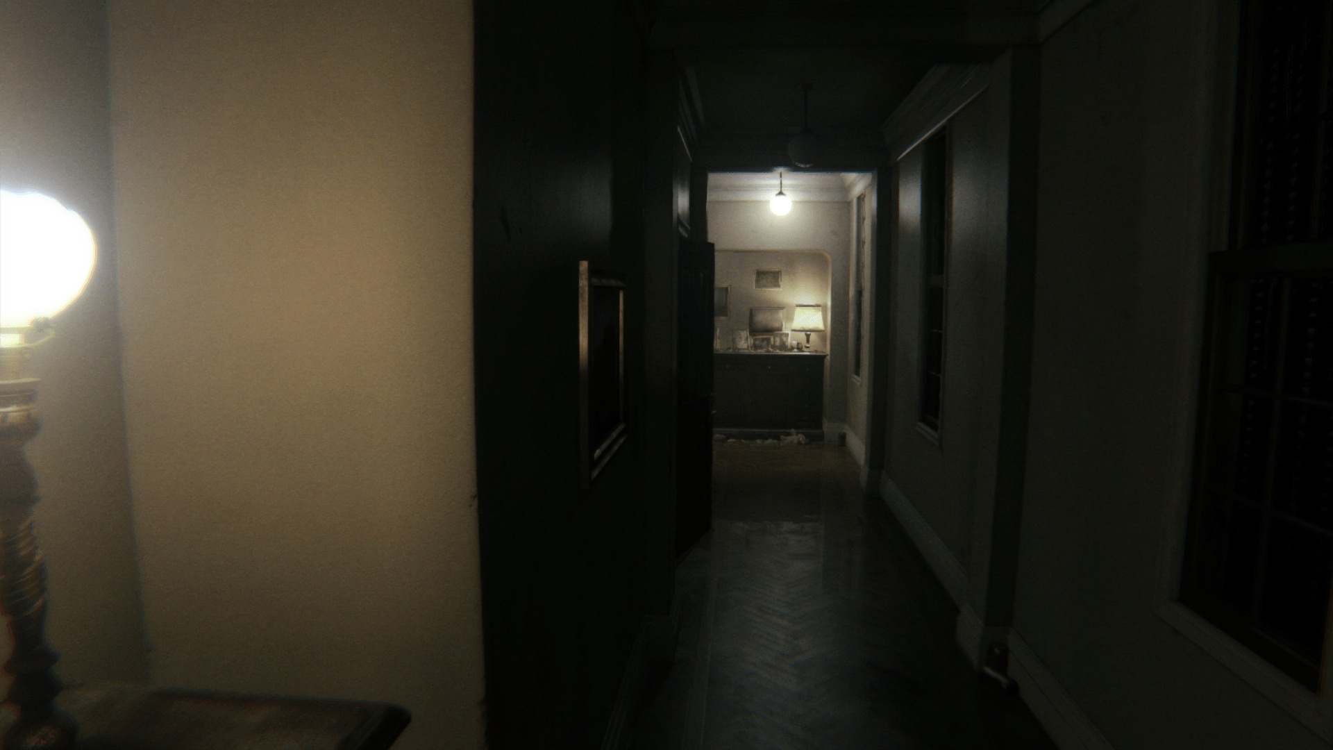 Silent Hill 2 remake revealed, first gameplay details and design changes  announced – PlayStation.Blog