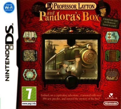 228673-professor-layton-and-the-diabolical-box-nintendo-ds-front 