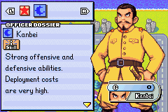 Advance Wars – Hardcore Gaming 101