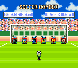 Super Bomberman 3 – Gaming Alexandria