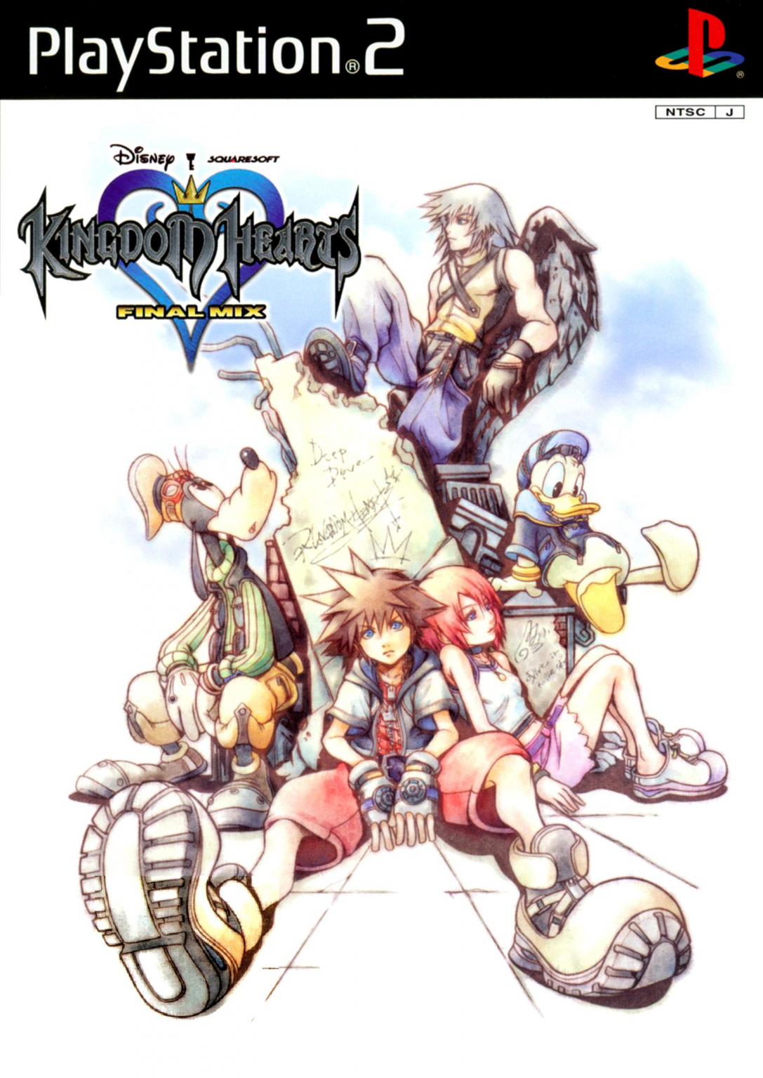 kingdom-hearts-final-mix-boxart-jp-hardcore-gaming-101