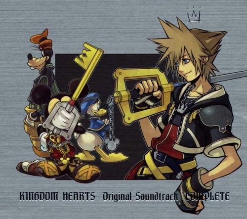 Kingdom Hearts Magical Puzzle Clash - Kingdom Hearts Wiki, the Kingdom  Hearts encyclopedia
