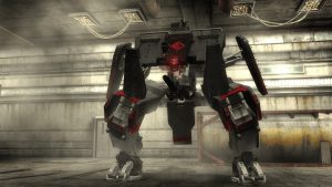 Metal Gear Rising: Revengeance – Hardcore Gaming 101