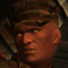 Metal Gear Solid 2: Sons of Liberty – Hardcore Gaming 101