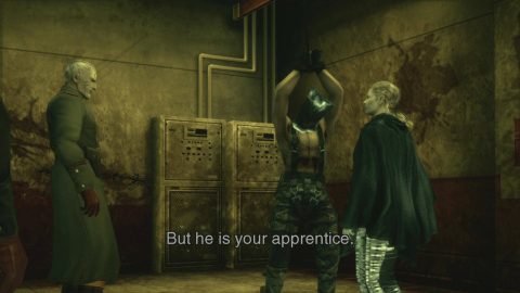 Metal Gear Rising: Revengeance Android Gameplay. Metal Gear Rising: Revengeance for NVIDIA SHIELD brings the exci…