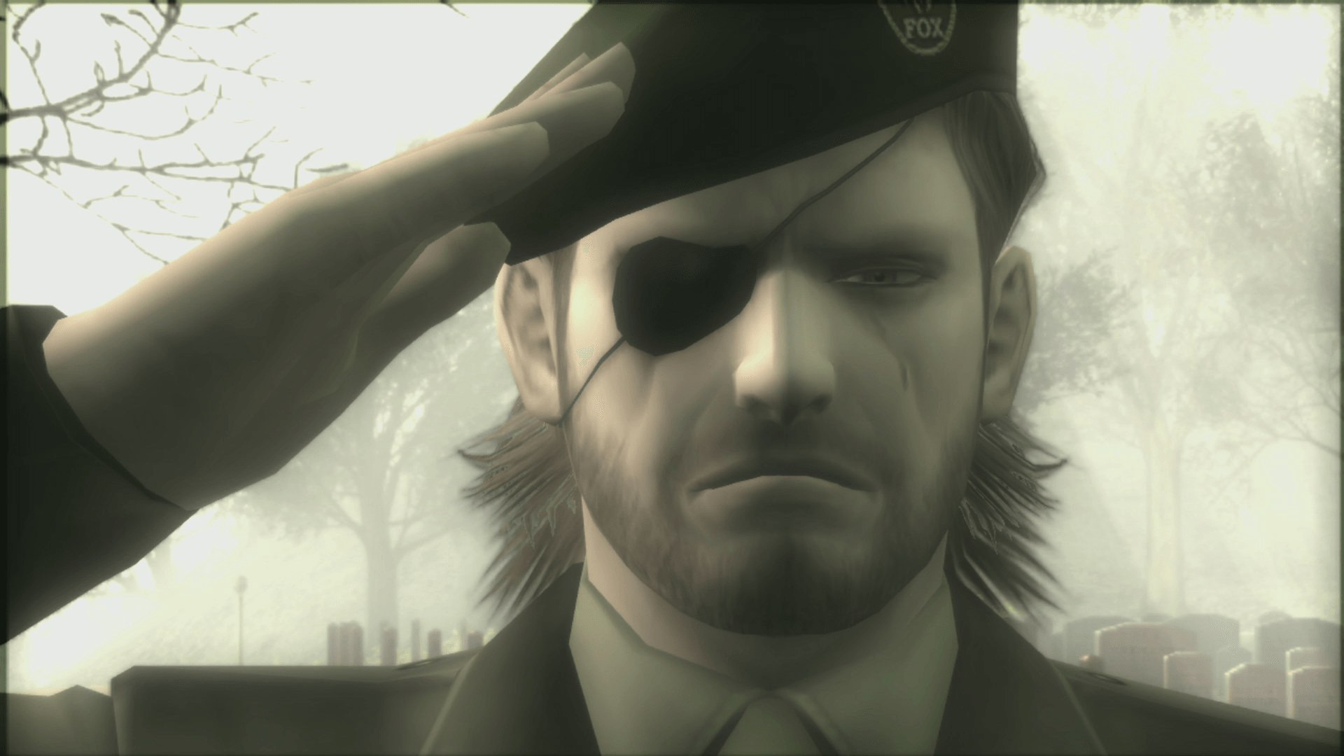 Metal Gear Solid 3 Snake Eater jogo playstation ps2