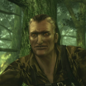 Metal Gear Solid 3: Snake Eater – Hardcore Gaming 101