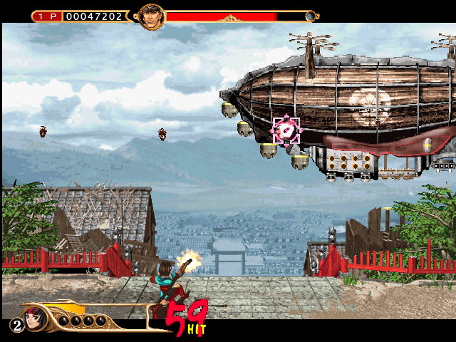 ゲームジャパンクォーター game japan quarter 双葉社 Gamshara – Hardcore Gaming 101