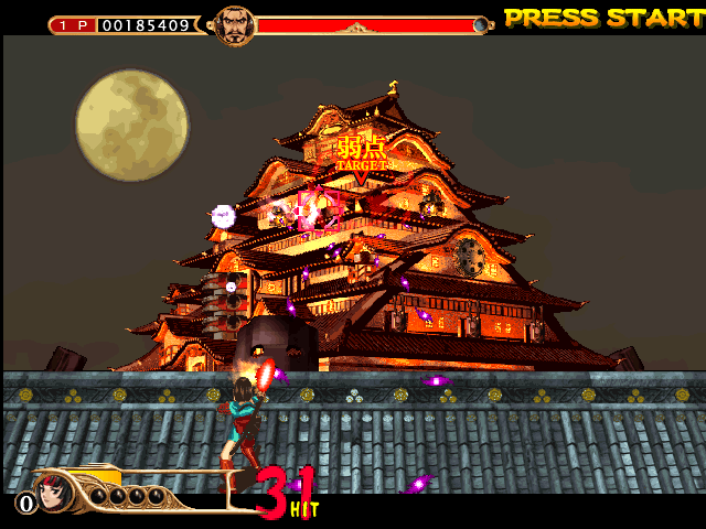 ゲームジャパンクォーター game japan quarter 双葉社 Gamshara – Hardcore Gaming 101